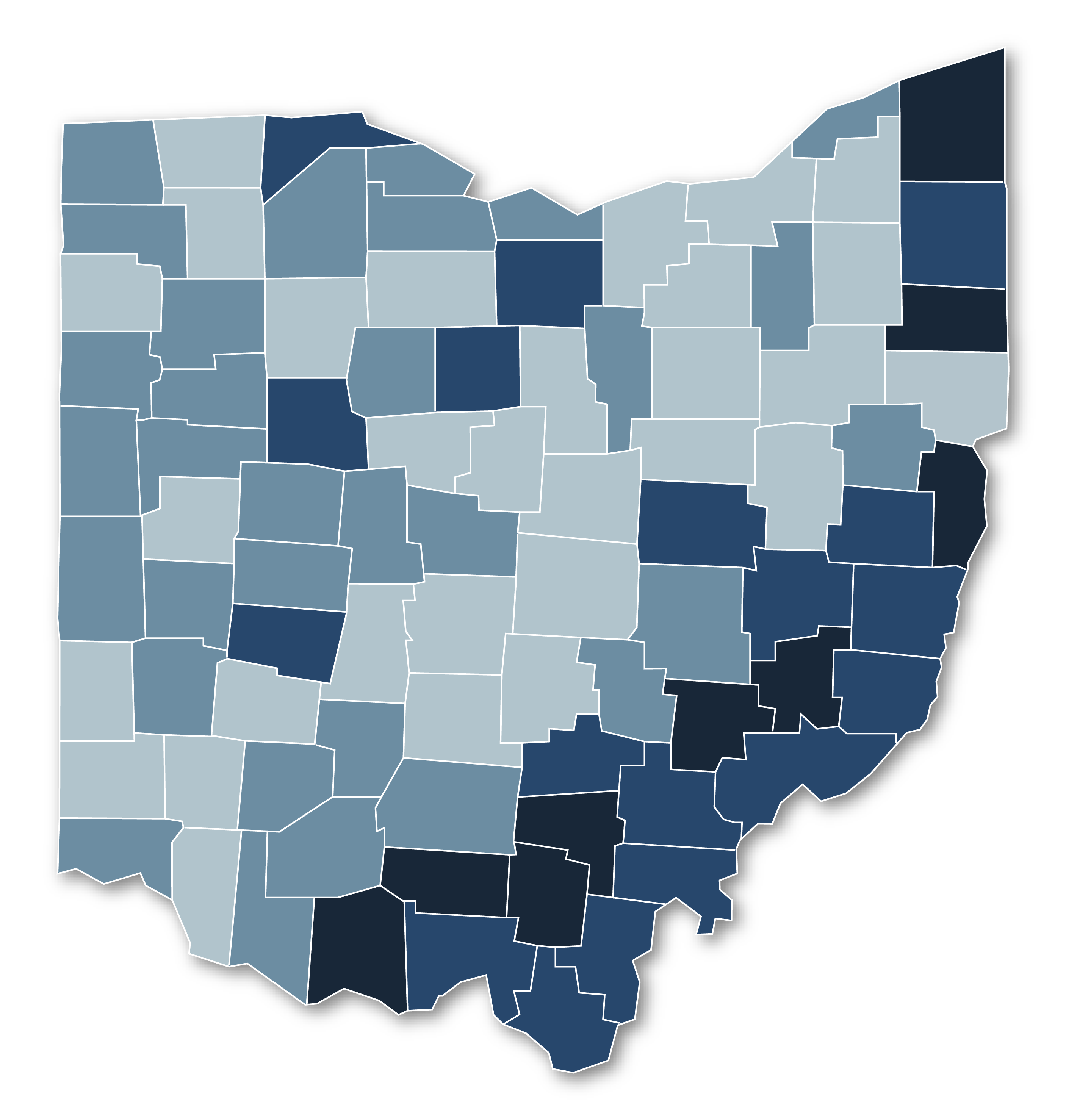 Ohio’s Well-Being Dashboard | OACAA | Ohio Association of Community ...