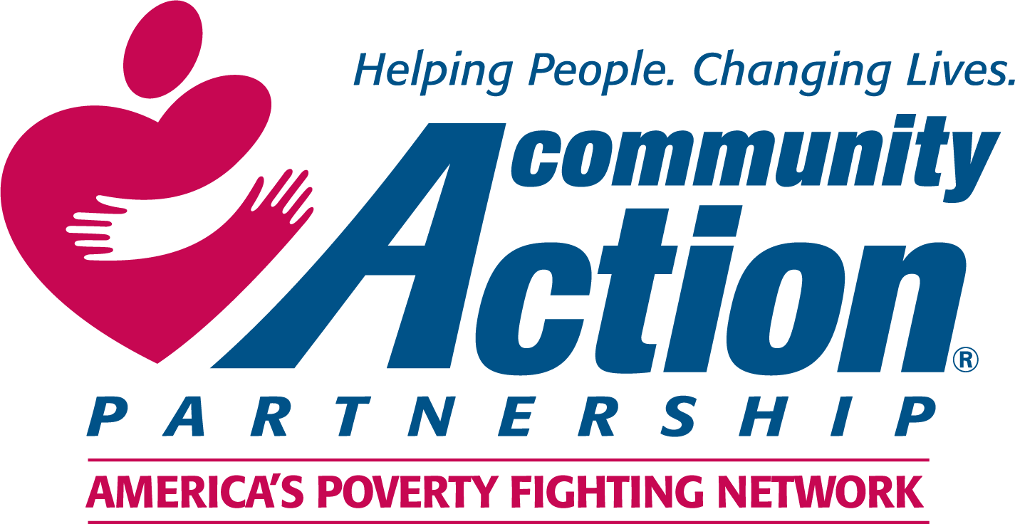 National Community Action Partnership