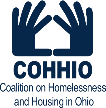 Coalition on Homelessness and Housing in Ohio