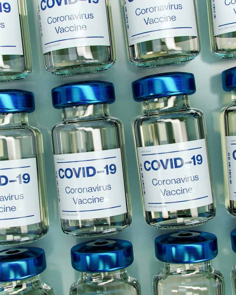 Featured image for “COVID-19 Vaccine: It’s our turn”