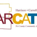 HARCATUS Tri-County Community Action Organization
